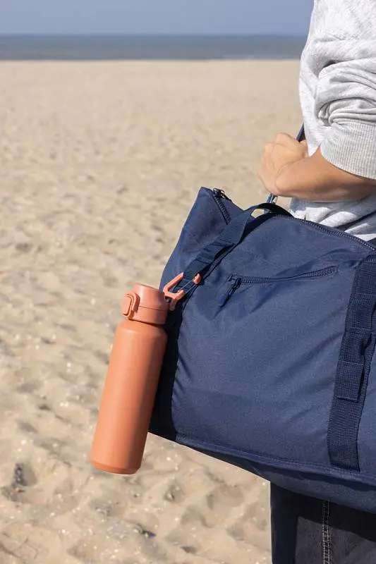 Показать дополнительное фото 10