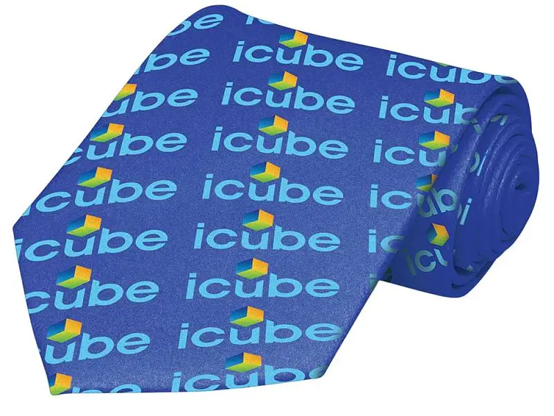 Показать дополнительное фото 10