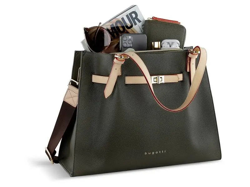 Показать дополнительное фото 4