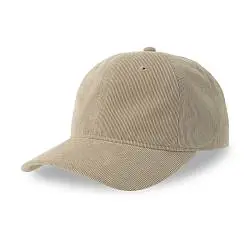 Бейсболка CREEP-S