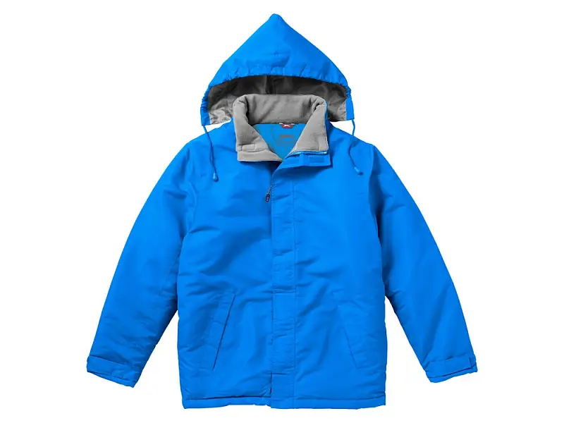 Показать дополнительное фото 2