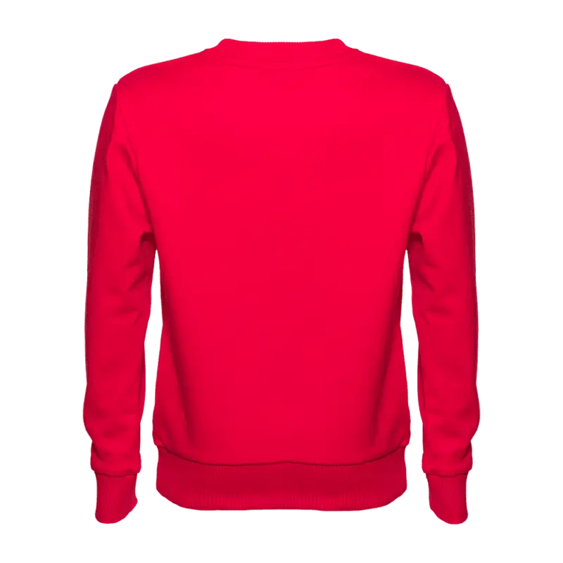 Показать дополнительное фото 1