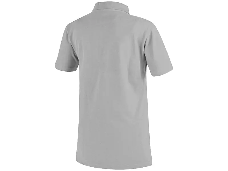 Показать дополнительное фото 1