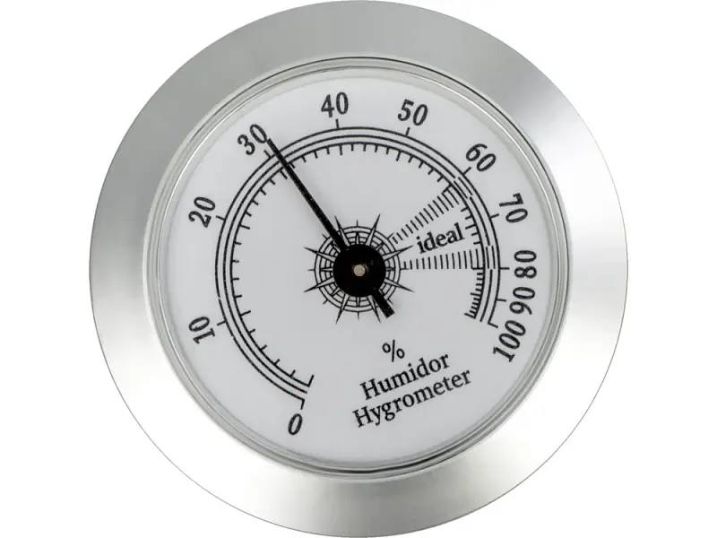 Показать дополнительное фото 8