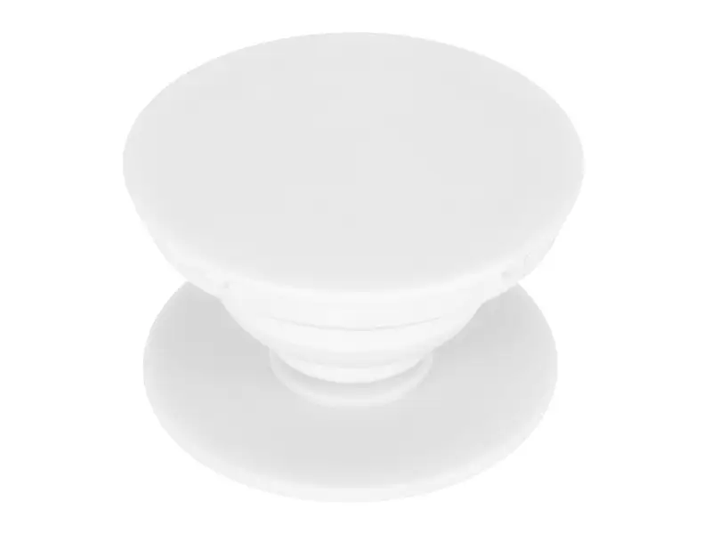 Показать дополнительное фото 1