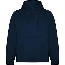 Толстовка VINSON унисекс