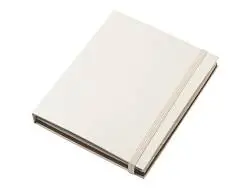 Набор для рисования из молочной бумаги Artify