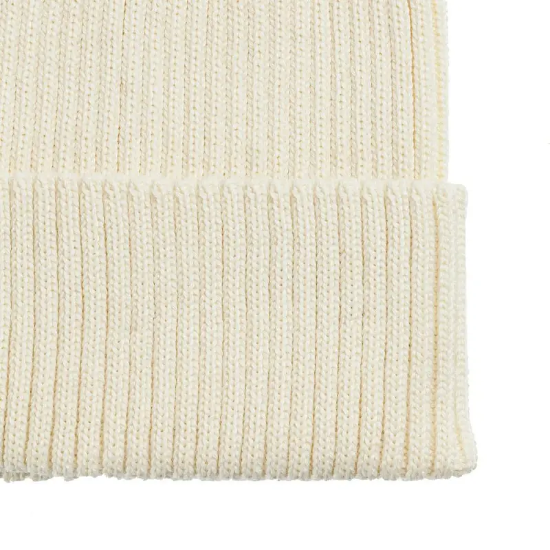 Показать дополнительное фото 1