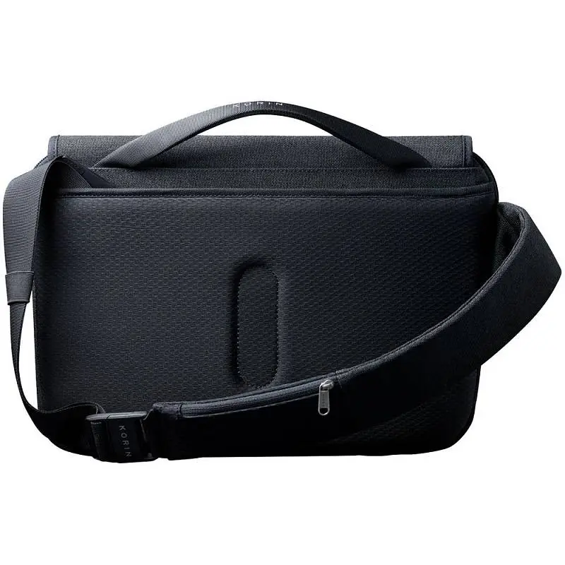 Показать дополнительное фото 2