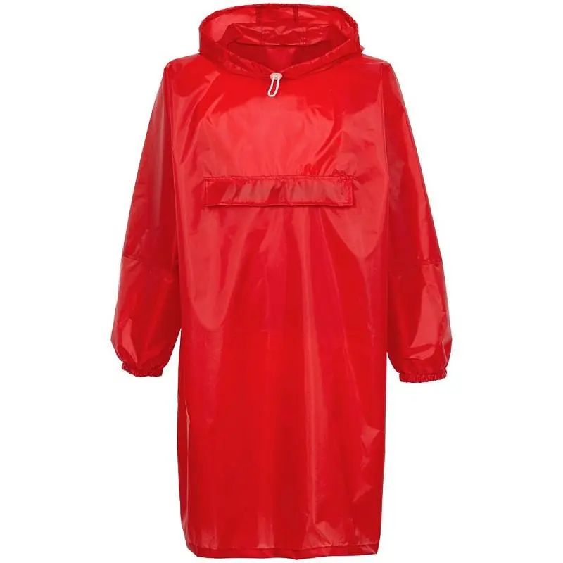 Показать дополнительное фото 3