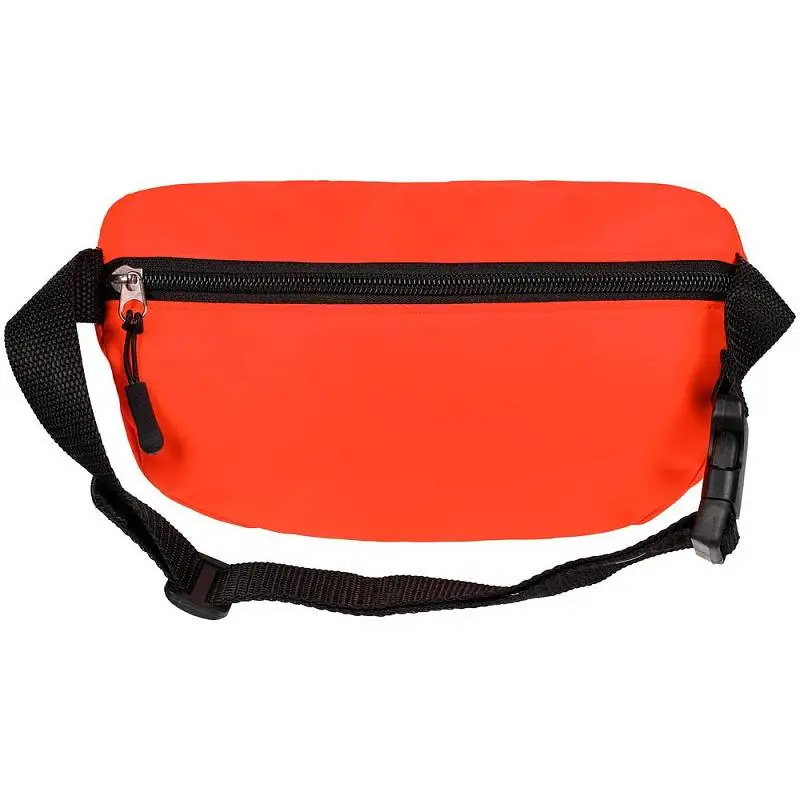 Показать дополнительное фото 1