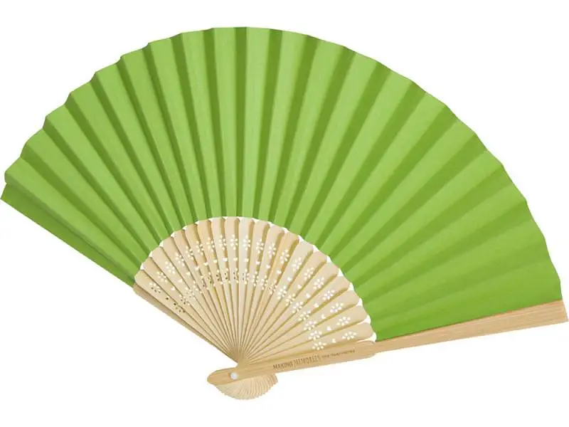 Показать дополнительное фото 3