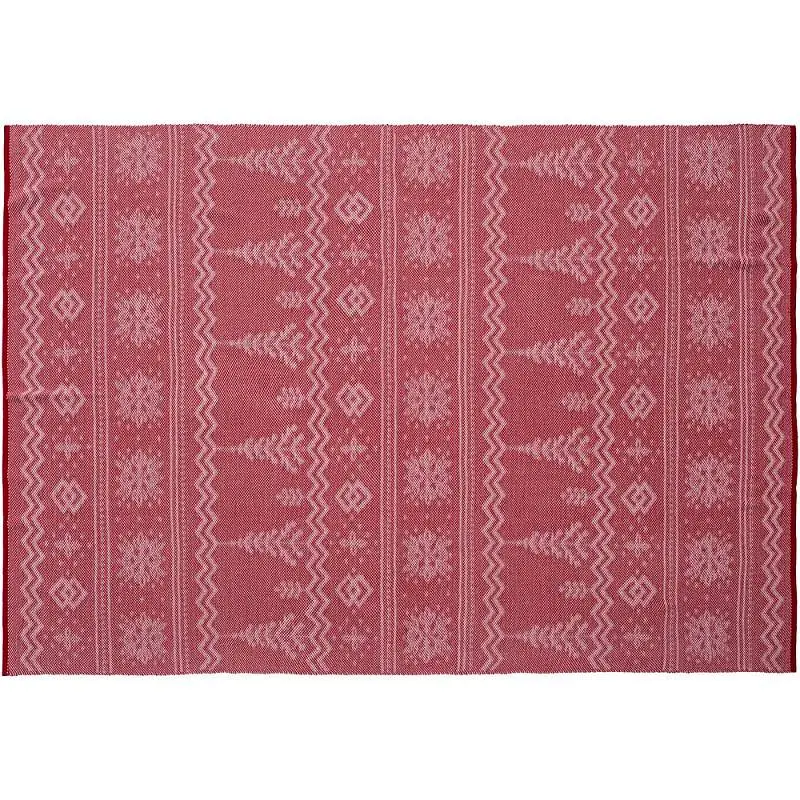 Показать дополнительное фото 4