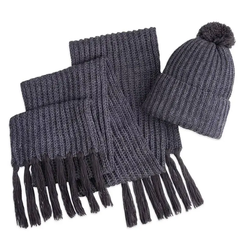 Показать дополнительное фото 1