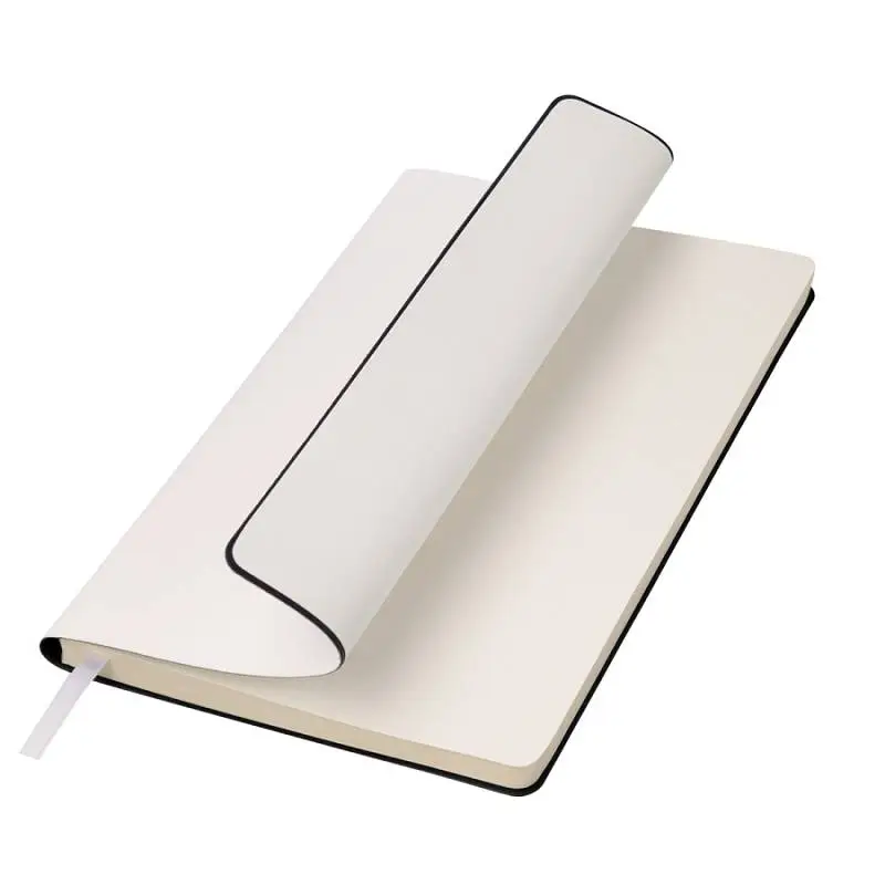 Показать основное фото