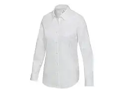 Рубашка Citrine, женская