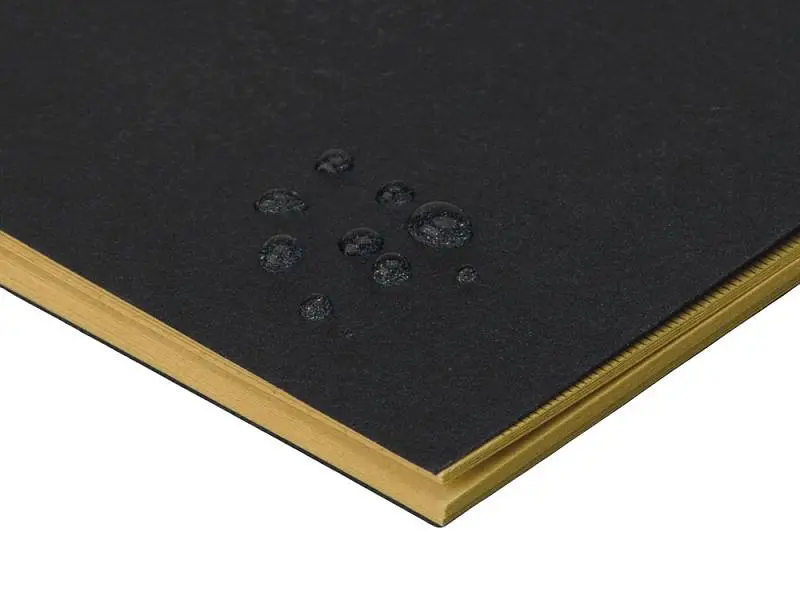 Показать дополнительное фото 5