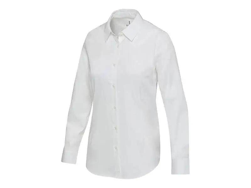 Показать основное фото