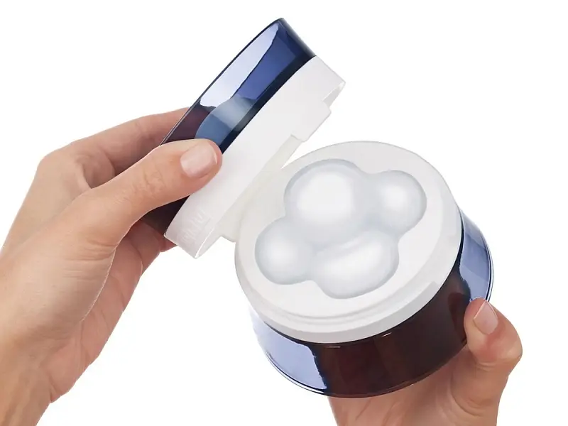 Показать дополнительное фото 2