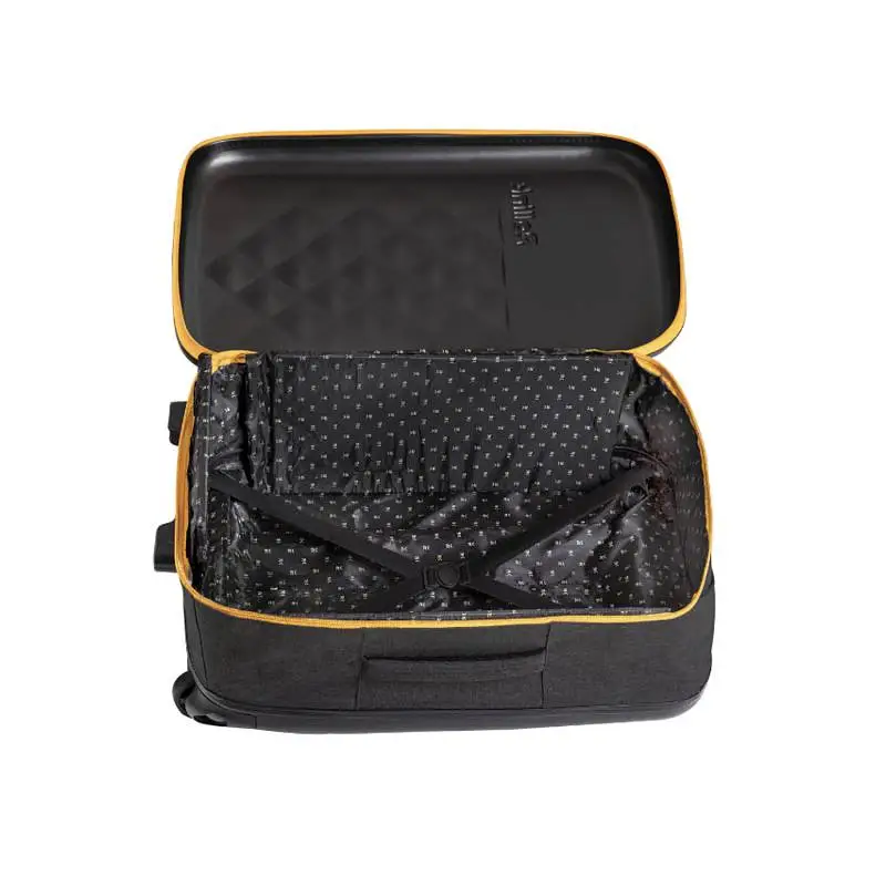 Показать дополнительное фото 11