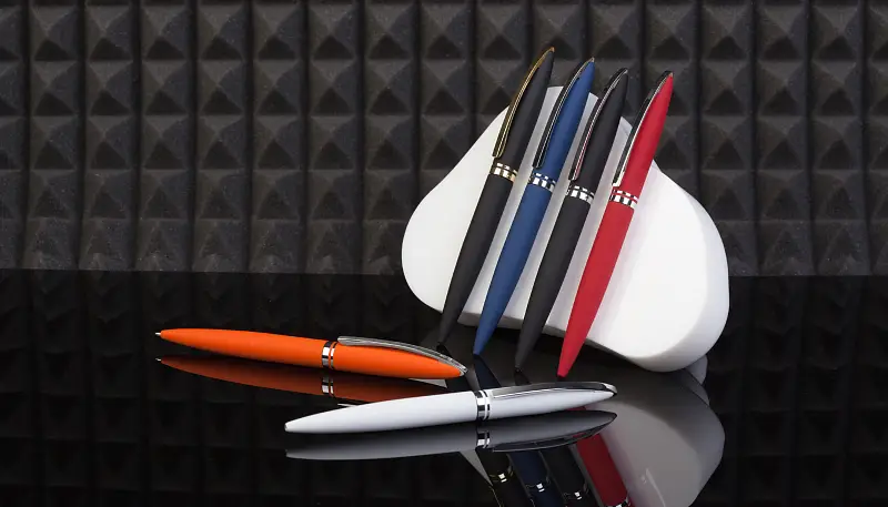 Показать дополнительное фото 2