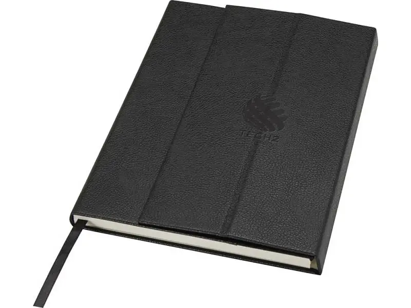 Показать дополнительное фото 7