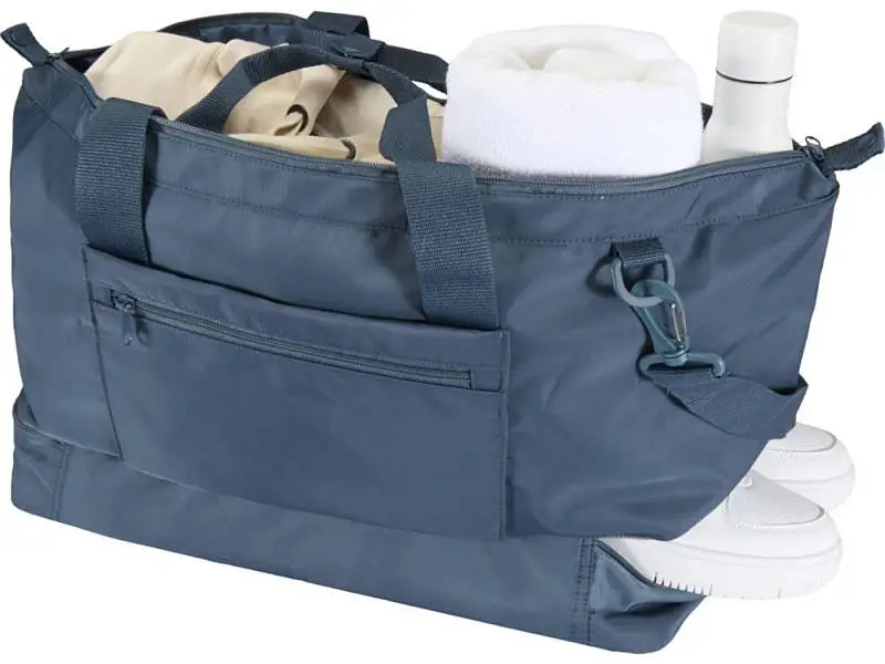 Показать дополнительное фото 4