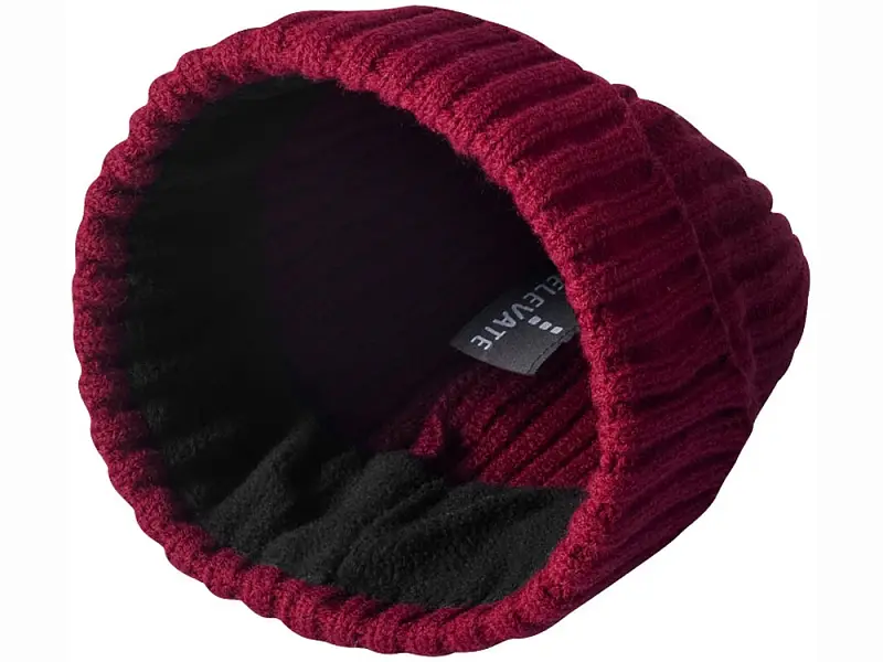 Показать дополнительное фото 1