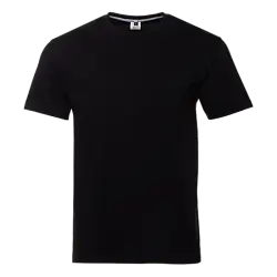 Футболка мужская 02