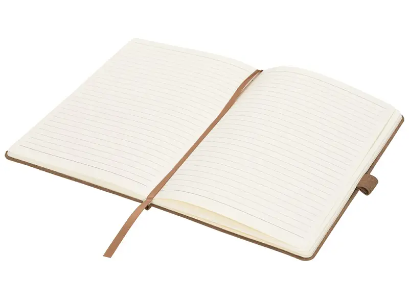 Показать дополнительное фото 3