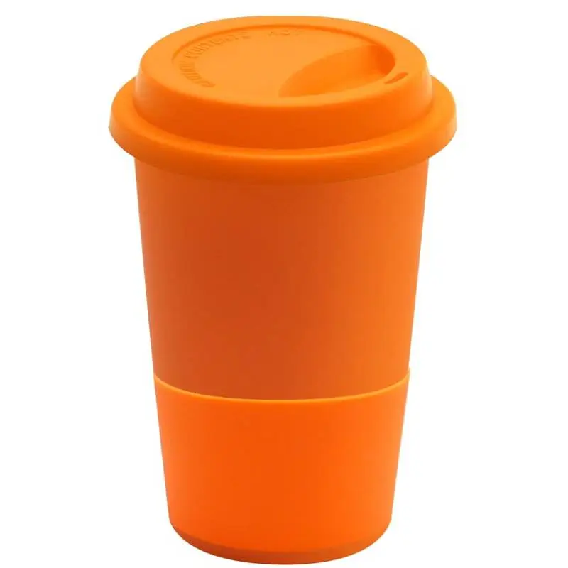 Показать основное фото