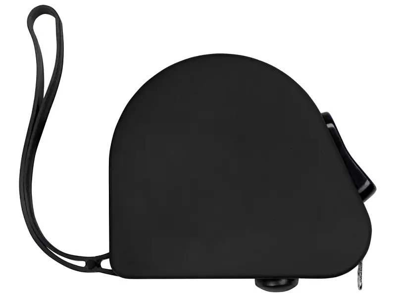 Показать дополнительное фото 2