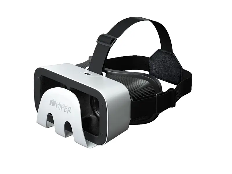 VR-очки HIPER VRR - 521160