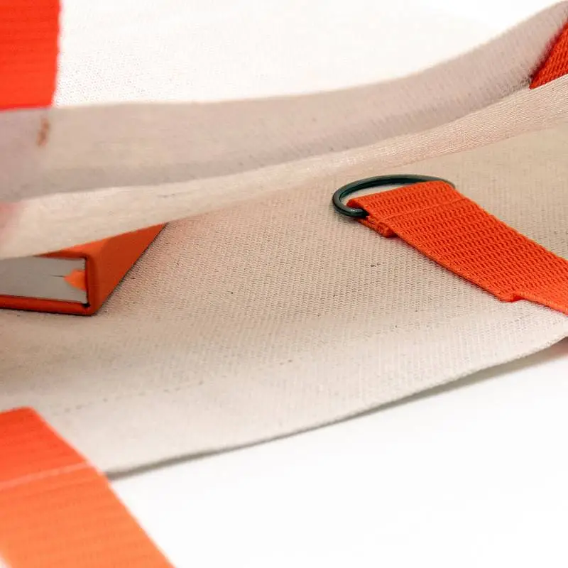 Показать дополнительное фото 1