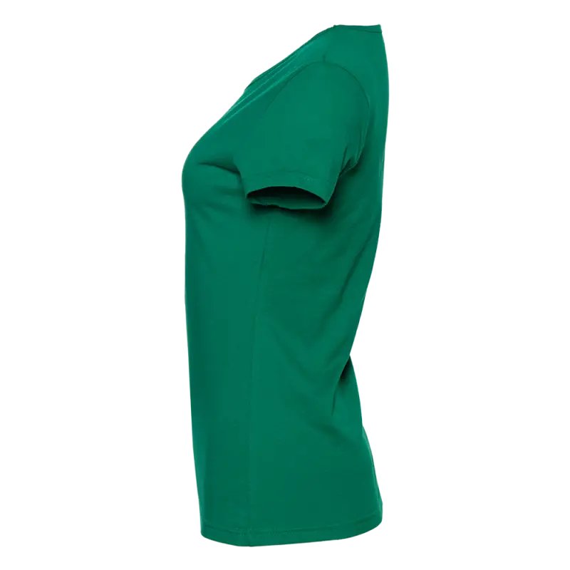 Показать дополнительное фото 1