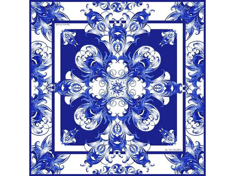 Показать дополнительное фото 4