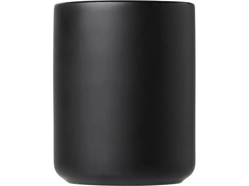 Показать дополнительное фото 3