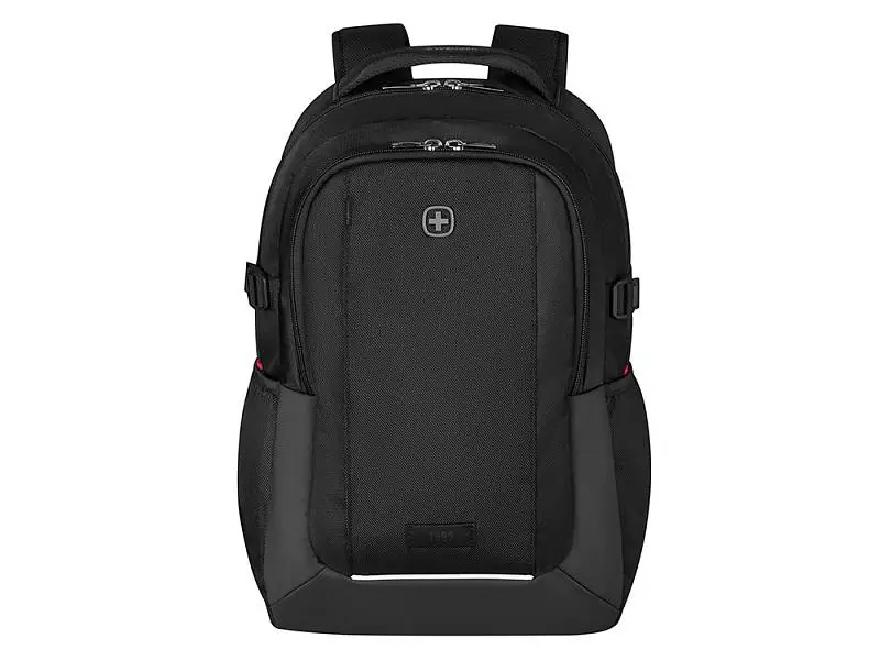 Показать дополнительное фото 1