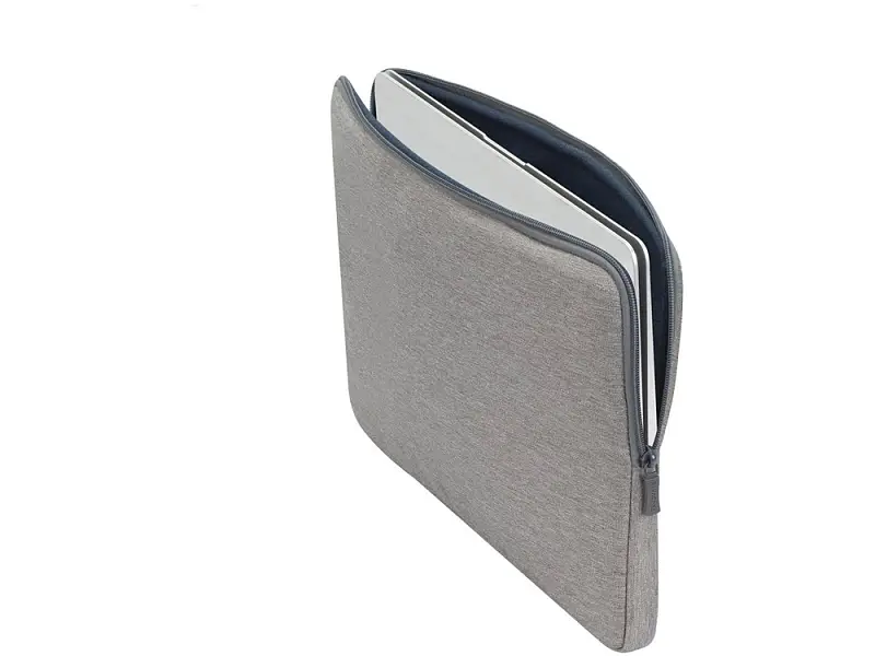 Показать дополнительное фото 5