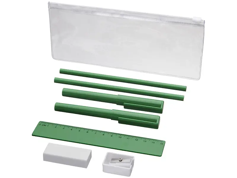 Показать основное фото