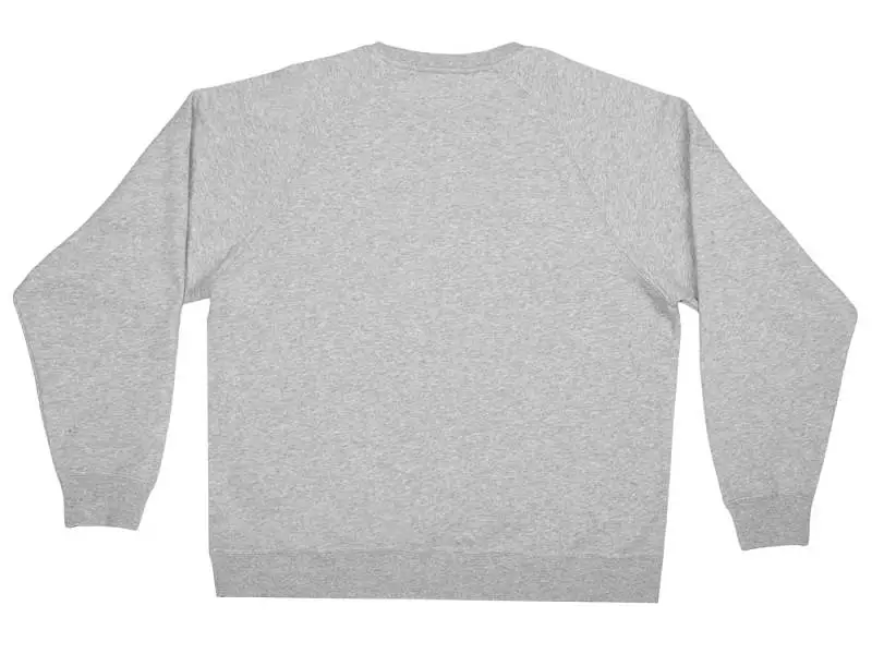 Показать дополнительное фото 7