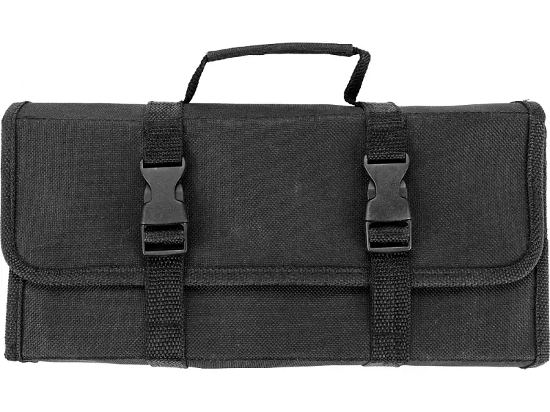 Показать дополнительное фото 2