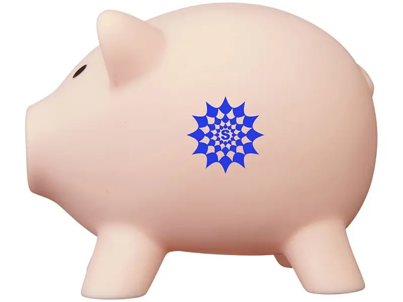 Показать дополнительное фото 5