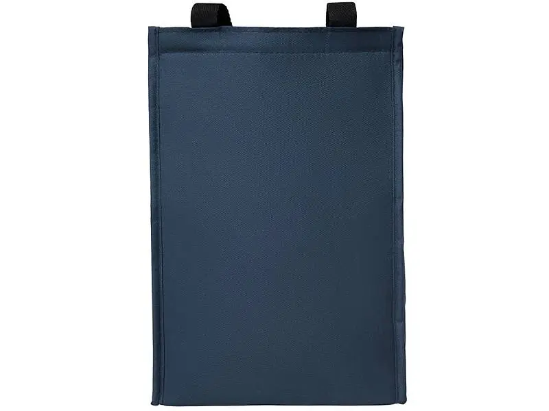 Показать дополнительное фото 4