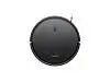 Робот-пылесос Xiaomi Robot Vacuum E10C (BHR7725EU)