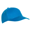 Бейсболка 10L_Т-синий (46) (ONE SIZE/56-58)