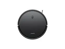 Робот-пылесос Xiaomi Robot Vacuum E10C