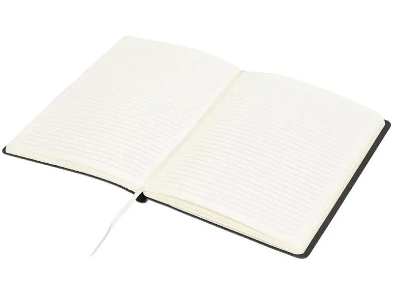 Показать дополнительное фото 4