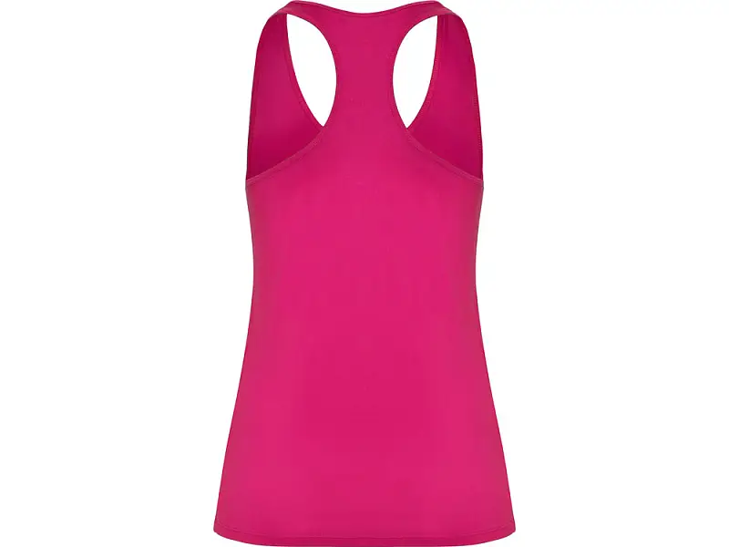 Показать дополнительное фото 1