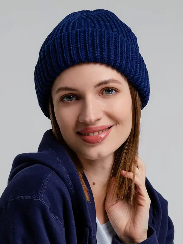 Показать дополнительное фото 6